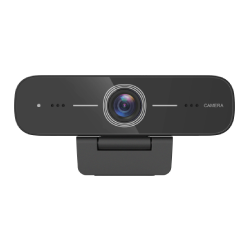 Vertikale HD-Streaming-Kamera BC104-SG