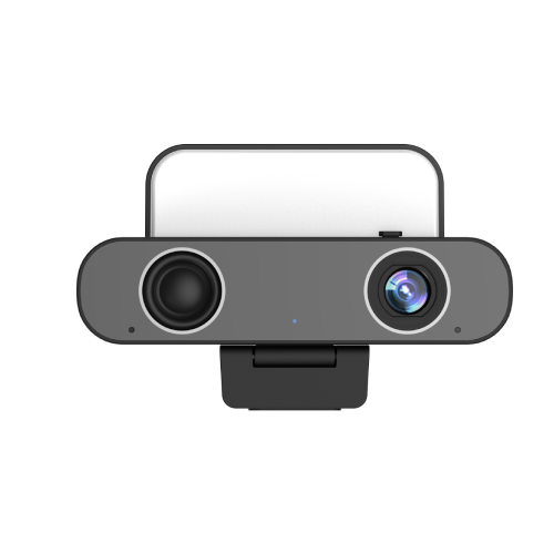 Minrray All-in-One-Mini-Videoleiste VC300