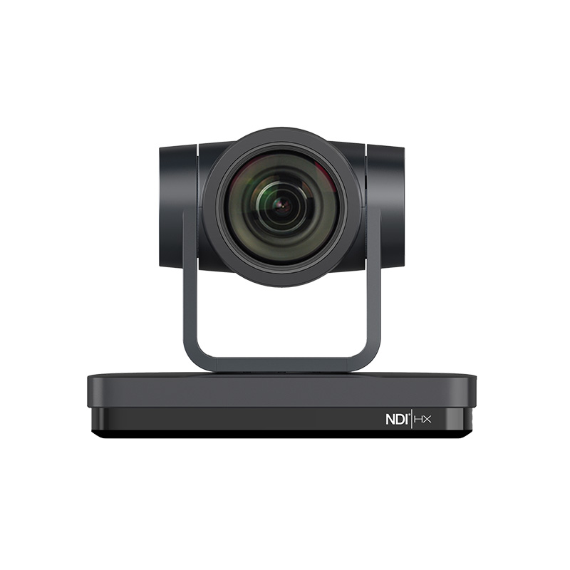 NDI Full HD PTZ-Kamera der UV570-Serie